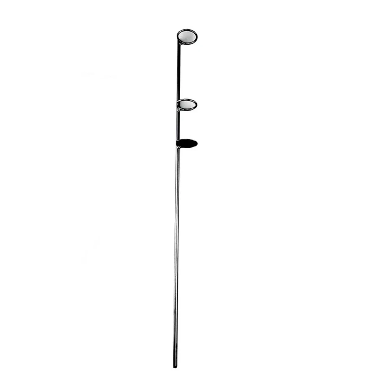 چراغ کمپینگ 360Light مدل FR-03 Cob
